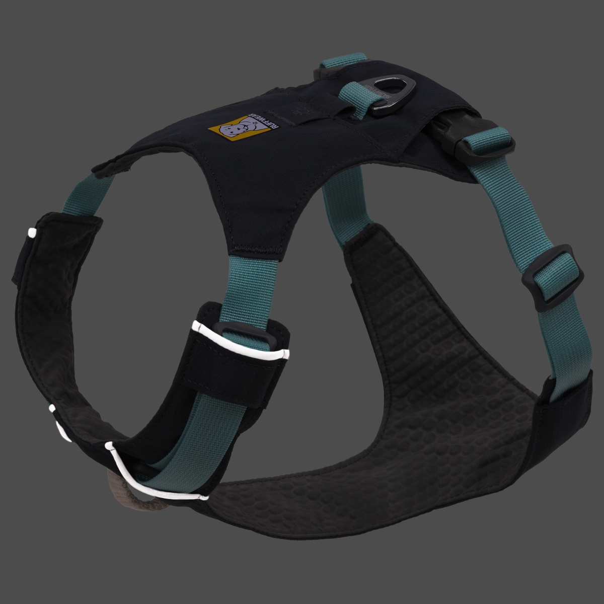 Ruffwear Hi & Light Harness