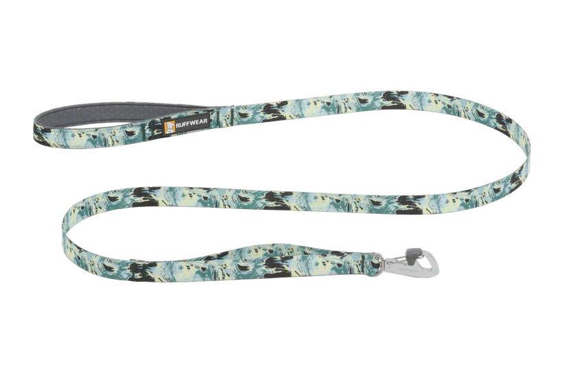 Front Range Hundeleine Sweeping Sage