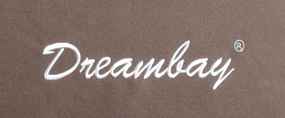 Hundebett Dreambay rechteckig