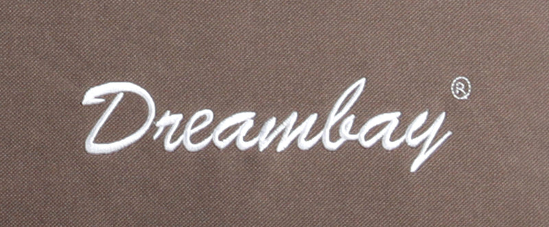 Hundebett Dreambay rechteckig