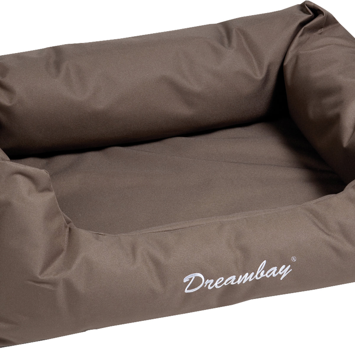 Hundebett Dreambay rechteckig