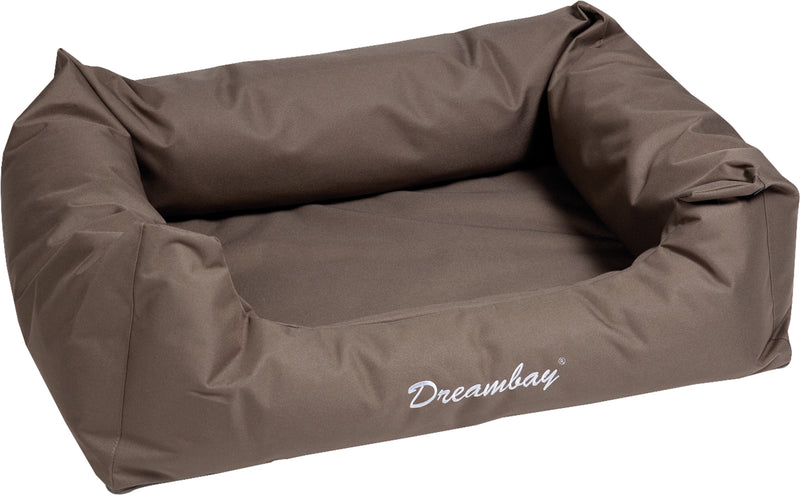 Hundebett Dreambay rechteckig