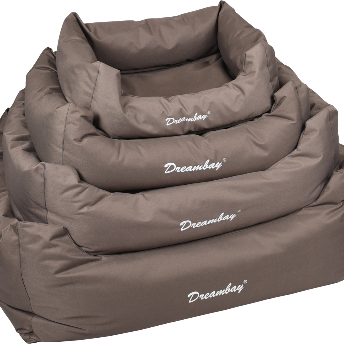 Hundebett Dreambay rechteckig