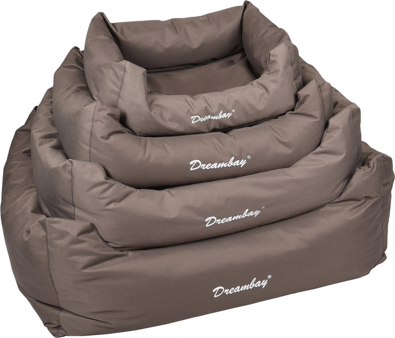 Hundebett Dreambay rechteckig