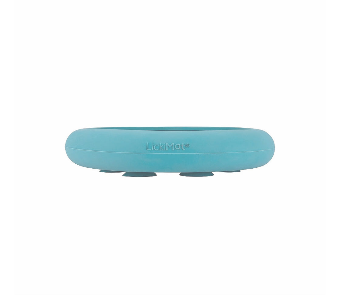 LickiMat UFO