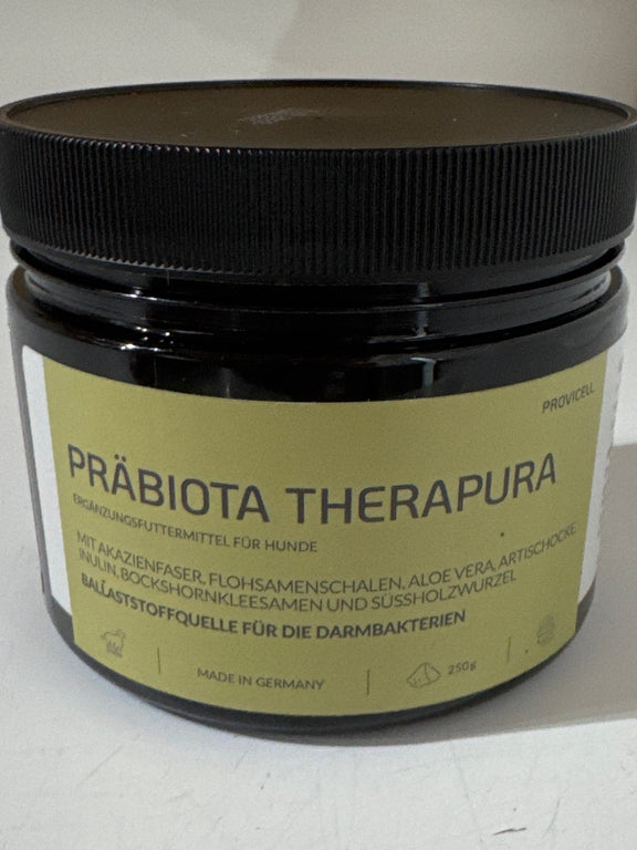 Präbiota Therapura