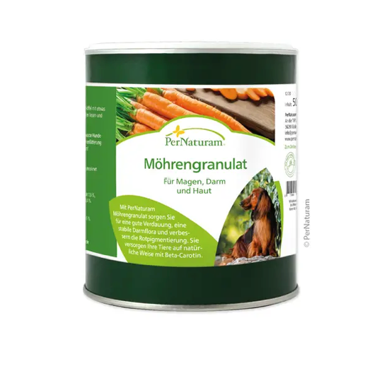 Darm Notfall Paket (Magen Mild + Garon Forte + Digestiv + Moro Suppe + Brühe)