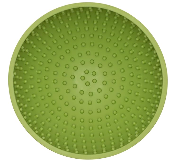 LickiMat Wobble