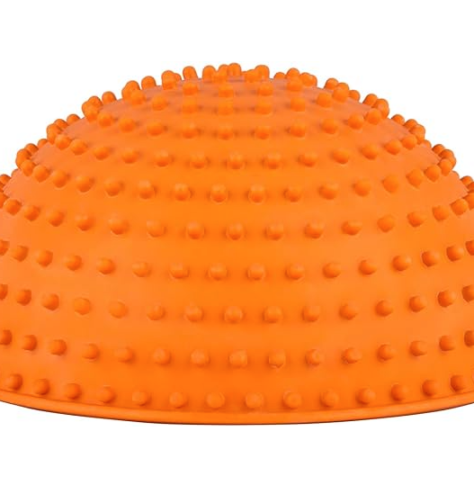 LickiMat Wobble