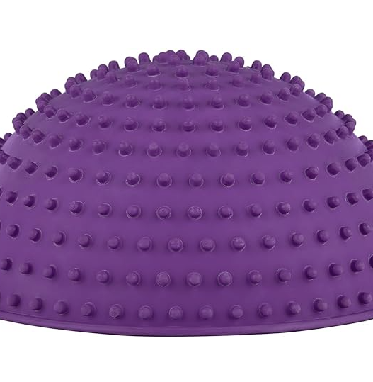 LickiMat Wobble