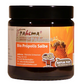 Bio Propolis Salbe