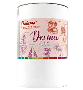 Derma Plus