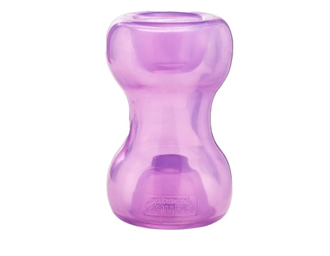 Orbee Tuff Double Snoop