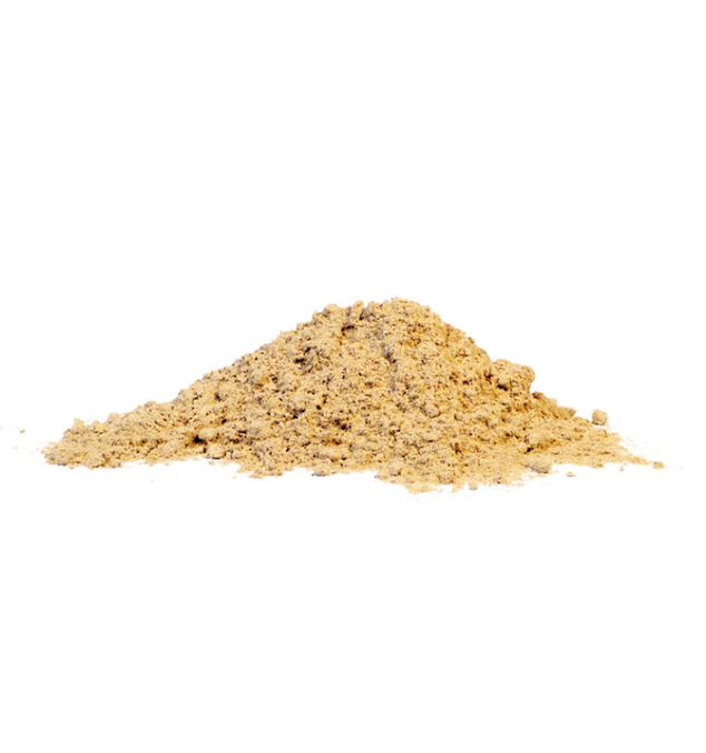 Bio Eibisch Pulver