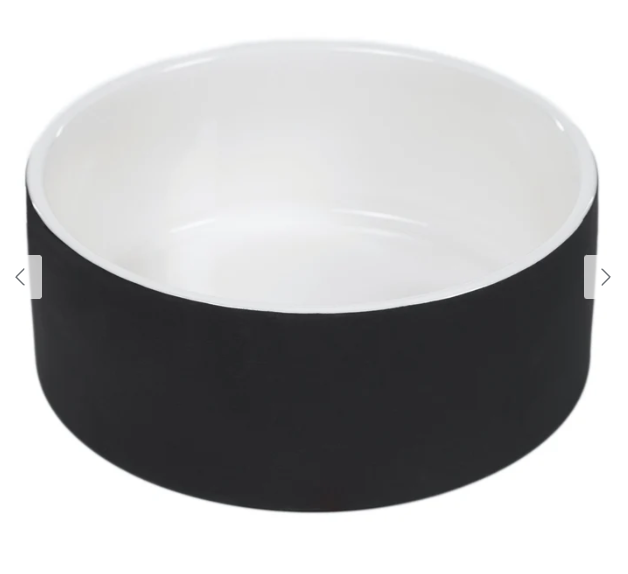 Hundenapf Cool Bowl