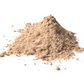 Natural Rearing Gruel