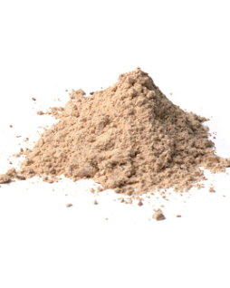 Natural Rearing Gruel