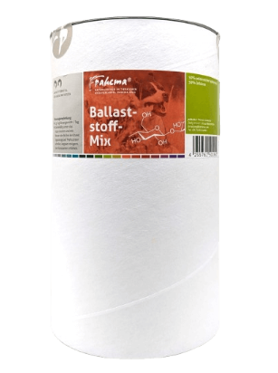 Ballaststoff MIx