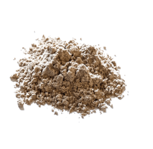 Ballaststoff MIx