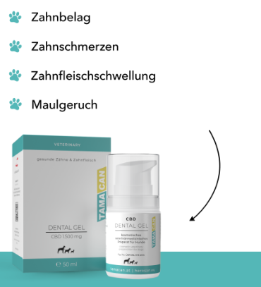 Dental Gel