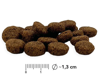 entoVITAL DOG ADULT