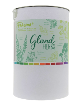 Gland Herbs