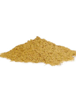 Gland Herbs