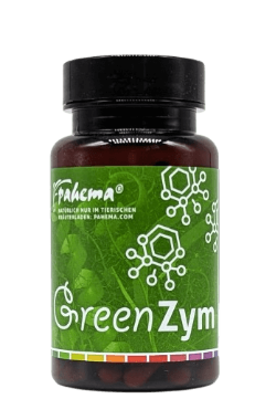 GreenZym