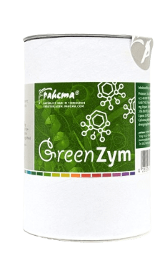 GreenZym