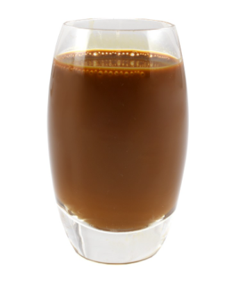 Propolis-Lösung-10% + Zerstäuber