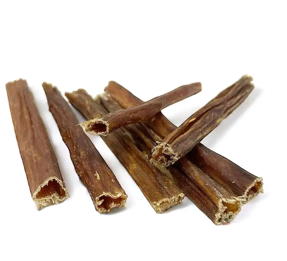 Pferdekausticks