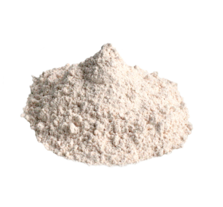 Bio Eierschalenpulver