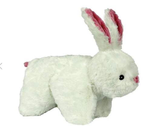 HuggleHounds Bunny