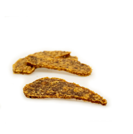 SANA Dog Putenfilets mit Süßkartoffel