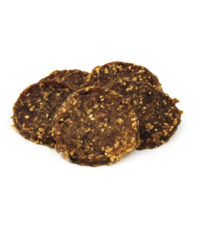 SANA Dog Putenburger
