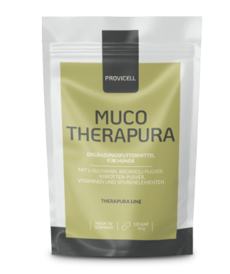 Muco Therapura