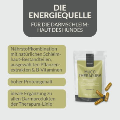 Muco Therapura
