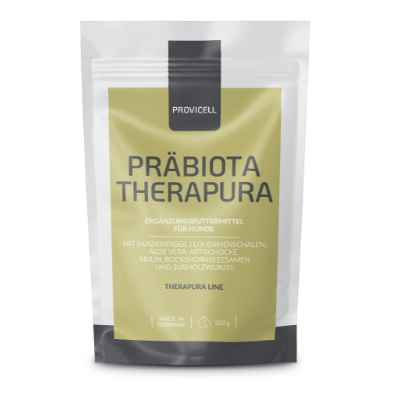 Präbiota Therapura