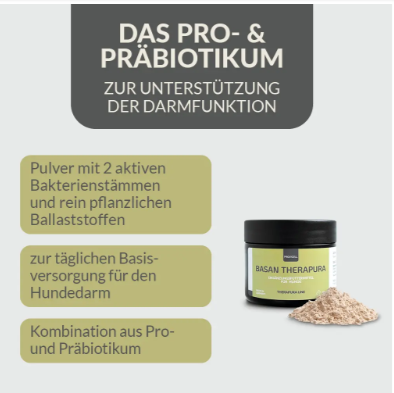 Basan Therapura
