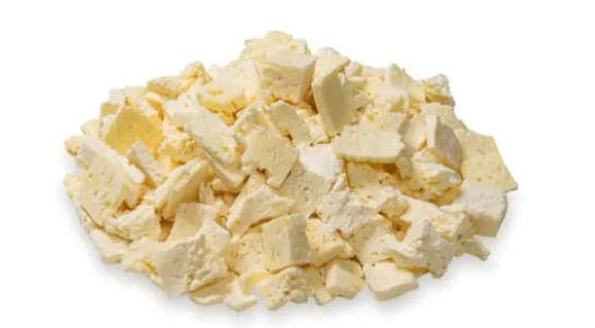 Kau Käse