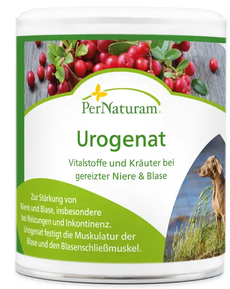 Urogenat