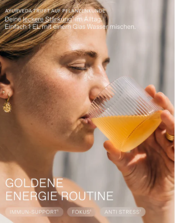 Oxymel Ayurveda