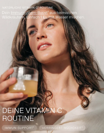 Oxymel Immun