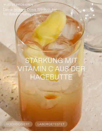 Oxymel Immun