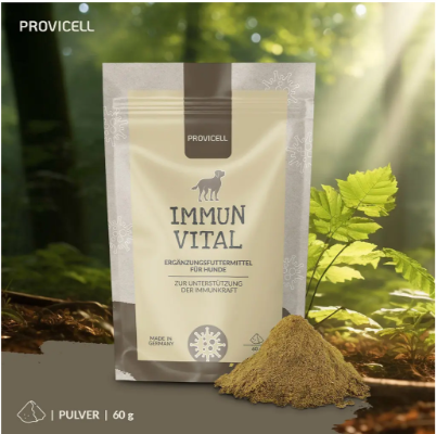 Immun Vital
