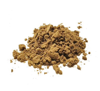 Bio Hanfprotein