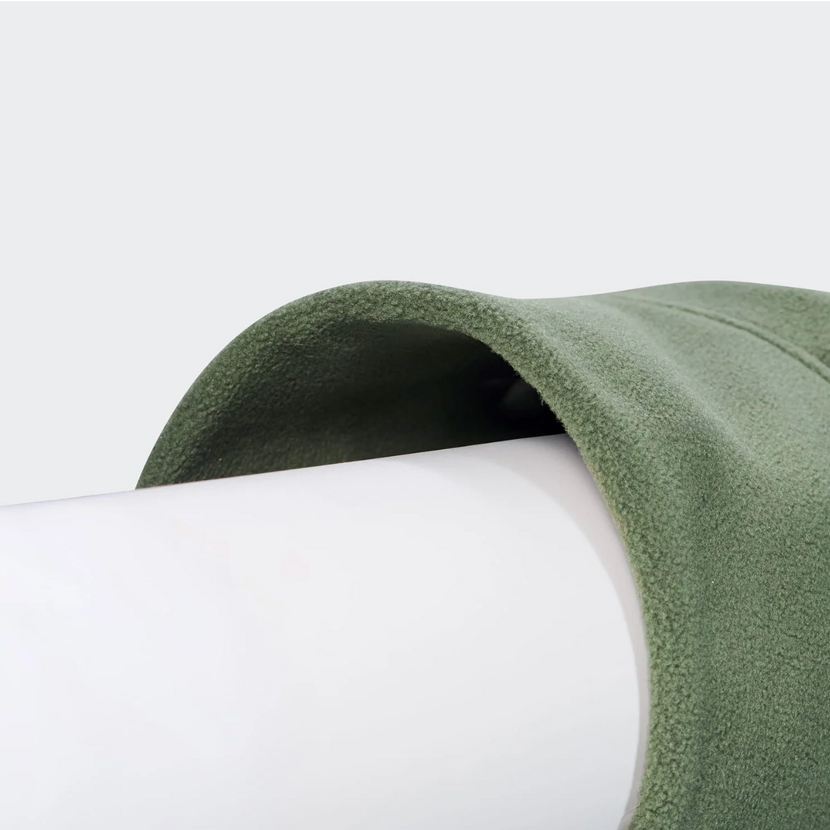 Cloud7 Hundepullover Derby 2.0 Khaki