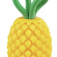 Planet Dogg Dental Pineapple