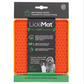 Licki Mat Mini Tuff
