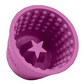 LickiMat Yoggie Pot